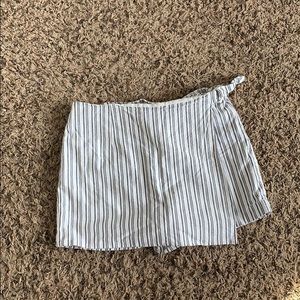 Forever 21 Skort